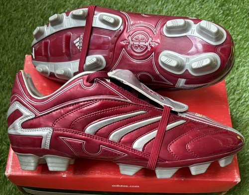 Adidas predator abs - predator, absolute