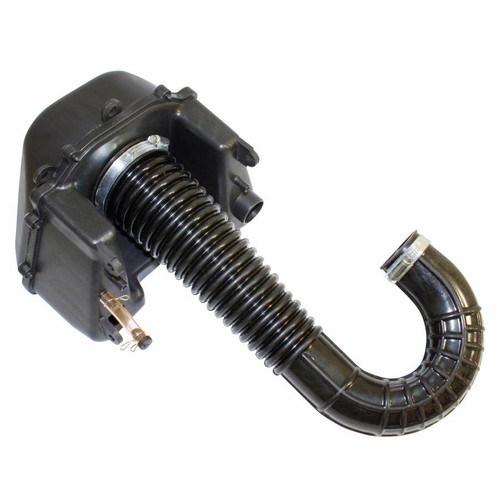 Air filter for - , maxiscooter
