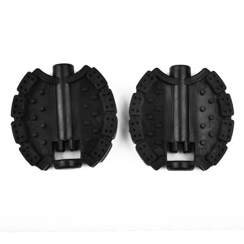 Replacement pedals for child - pedals,