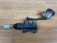 Yamaha 5jj rear - r1,