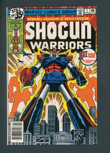 Shogun 9 2 - shogun, 9.2