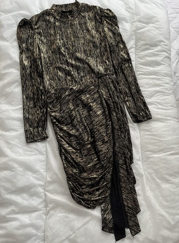 Virgos women lounge black - lounge, &