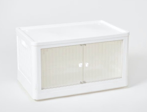 Dormify collapsible storage - dormify,