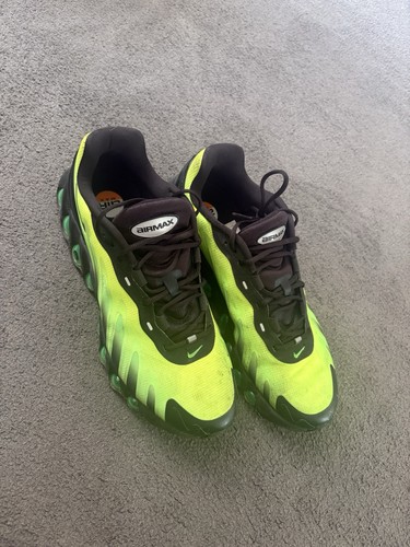 Nike air max dn8 - nike,