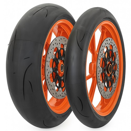 Race king tyres k06 supersport - tyres,