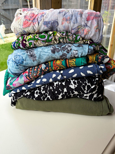Women clothing bundle job - women's, bundle/job