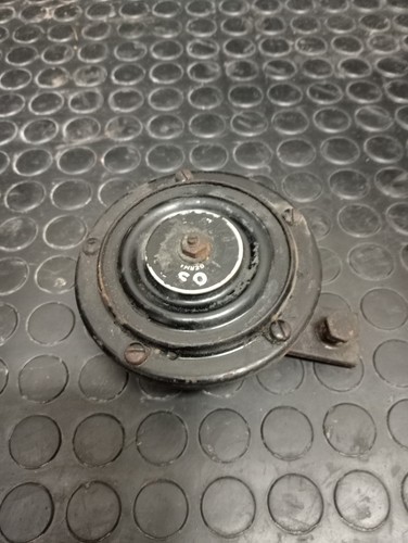 Agusta 125 150 - mv, original
