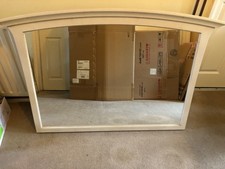 Ducal used large solid wood