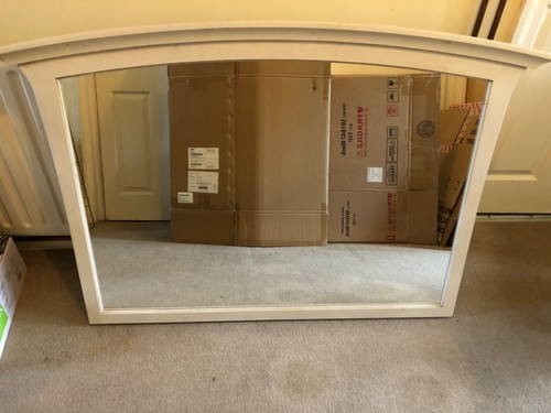 Ducal used large solid - , wood