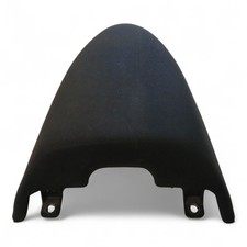 Yamaha XQ125 XQ 125 MAXSTER 125 2001-2 Rear Pillion Seat  OEM 5HT-F4710-01