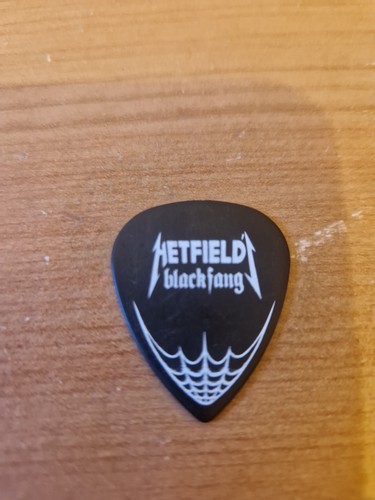 Metallica james hetfield black - james,