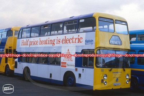 Bus photo kelvin - -,