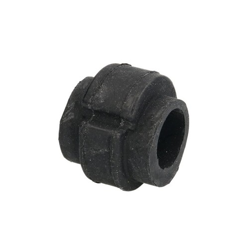 Reinhoch rh16 0004 - 2x, rh16-0004