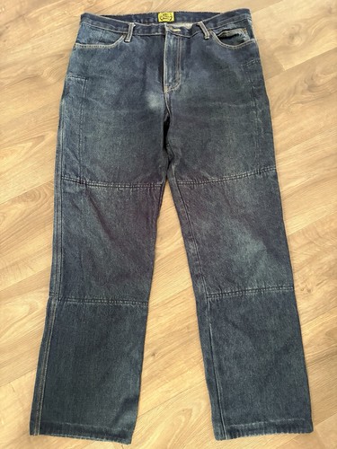 Rare australian draggin jeans - draggin,