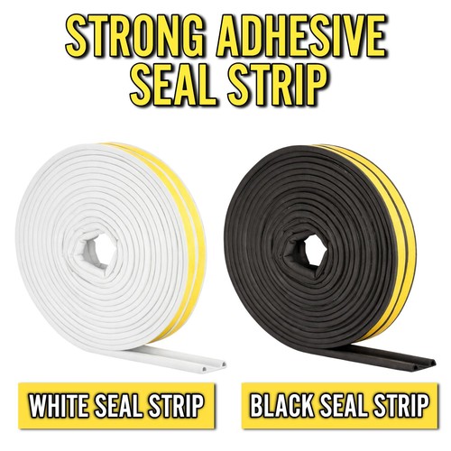 Weather resistant rubber - weather,
