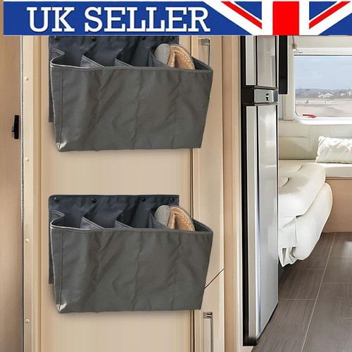Inch pockets camper van - 10-inch,