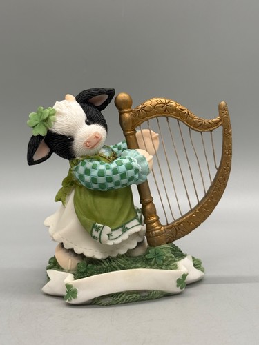 Mary moo moos vintage - mary’s,