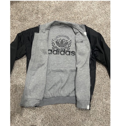 Adidas porsche design sport - porsche,