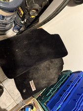 Alfa Romeo Gt Carpet Mats 