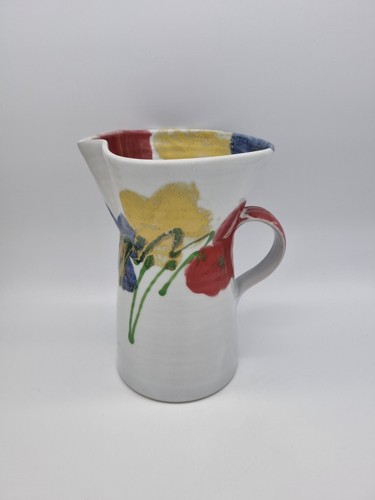 Janice tchalenko design - tchalenko,