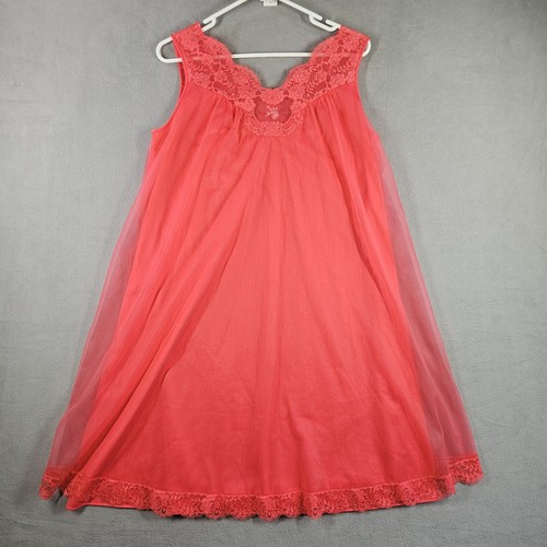 Vintage 1960 baby - vintage, 1960’s