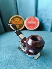 Vauen 310 pipe almost like