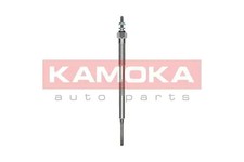Glow plug Metal glow plug KP080 KAMOKA for TOYOTA LAND CRUISER PRADO HIACE V Van