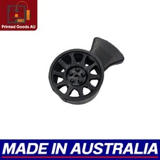 Traxxas Remote Control Thumb