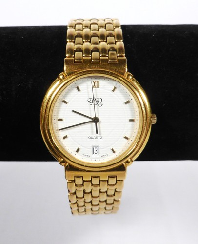 Uno defius women - /,