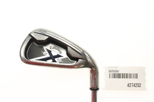 Callaway golf club mens - club,
