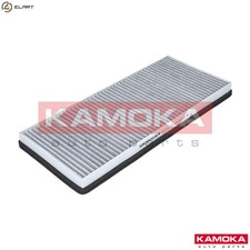 FILTER CABIN AIR F502101 FOR