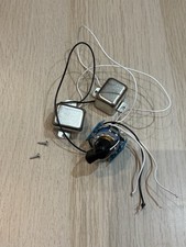 Epiphone Bb King Lucille