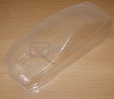 Tamiya 58293 Beams Integra