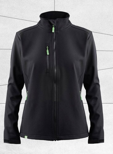 Womens arco soft - soft, shell