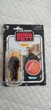 star wars the retro collection