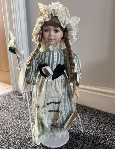 Vintage regency fine arts - fine,
