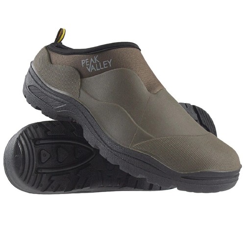 Peak valley neoprene - peak, garden
