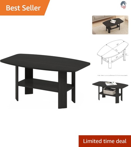Compatible with engineered - compatible,