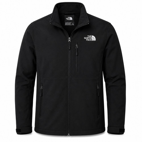 The north face apex - north,