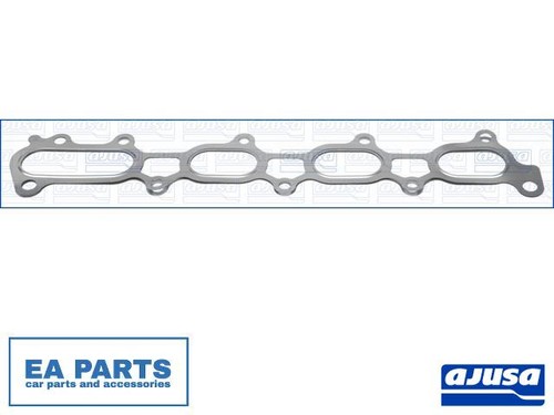 Gasket exhaust manifold for - gasket,,