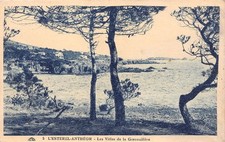 83-L ESTEREL