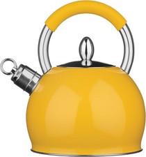 Maison by Premier - Yellow