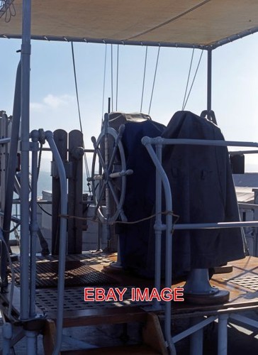 Photo usa liberty ship - photo,