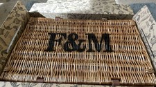 Fortnum & Mason The Fortmason
