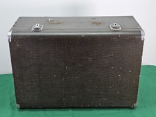 Original Singer 99K/28k /185k