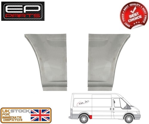 For ford transit - for,