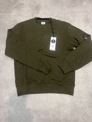 Brand new men company - brand, cp