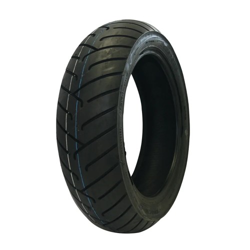 Rubber tyre 130 - tyre, 57p