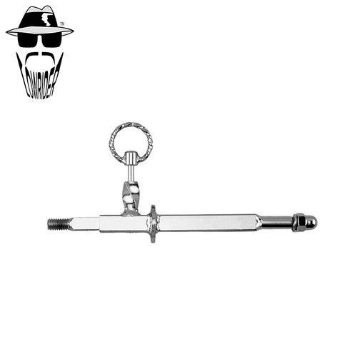 Original lowrider twisted - original,