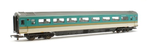 Lima gauge l305455 - lima, 'oo'